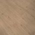 Grandeur Laminate – King Peak